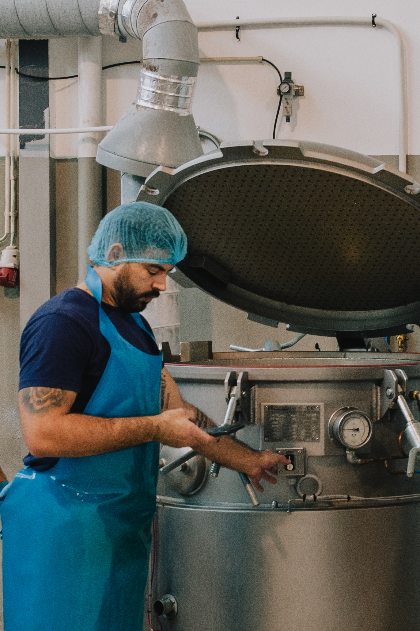 Conserveira do Arade