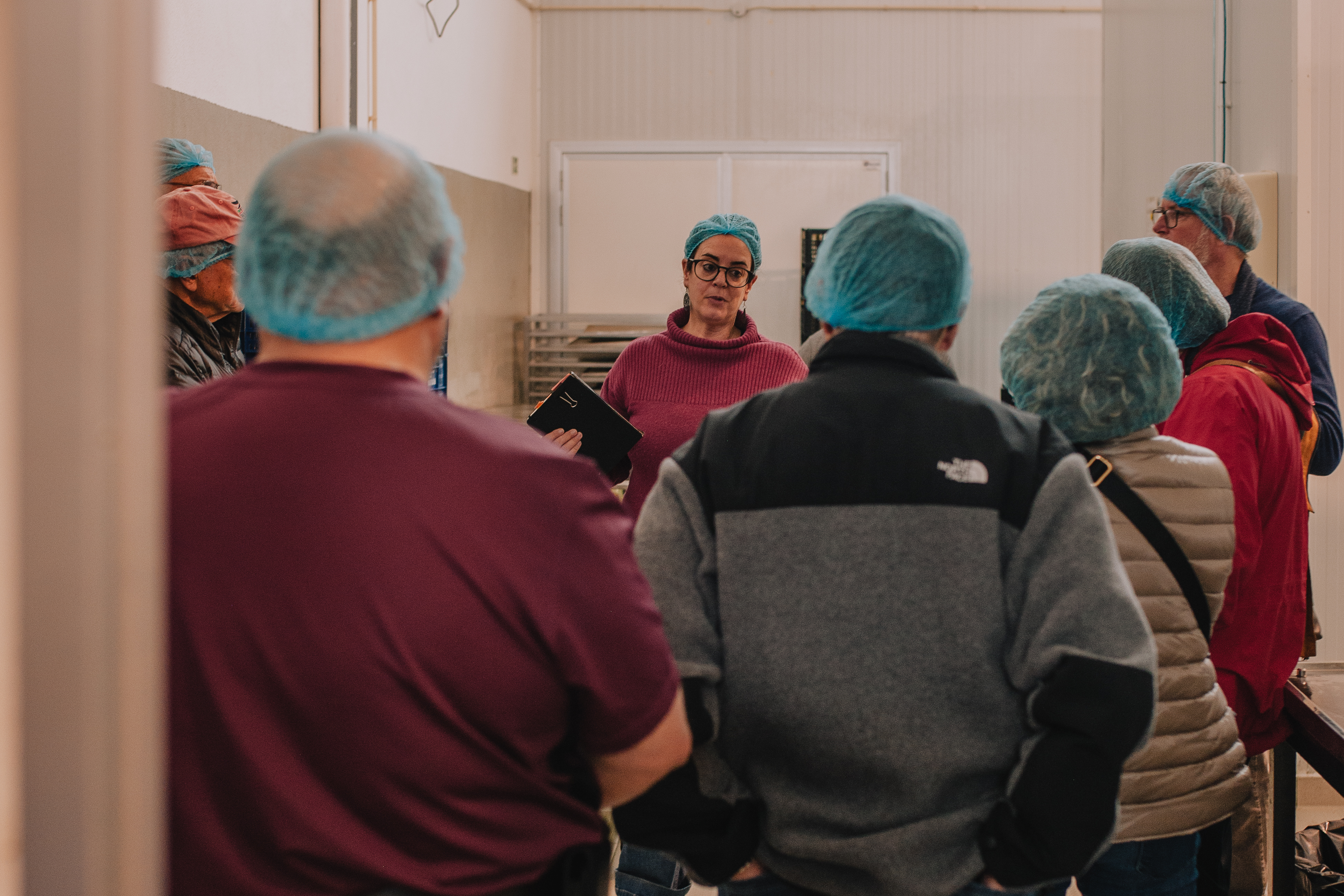 Conserveira do Arade