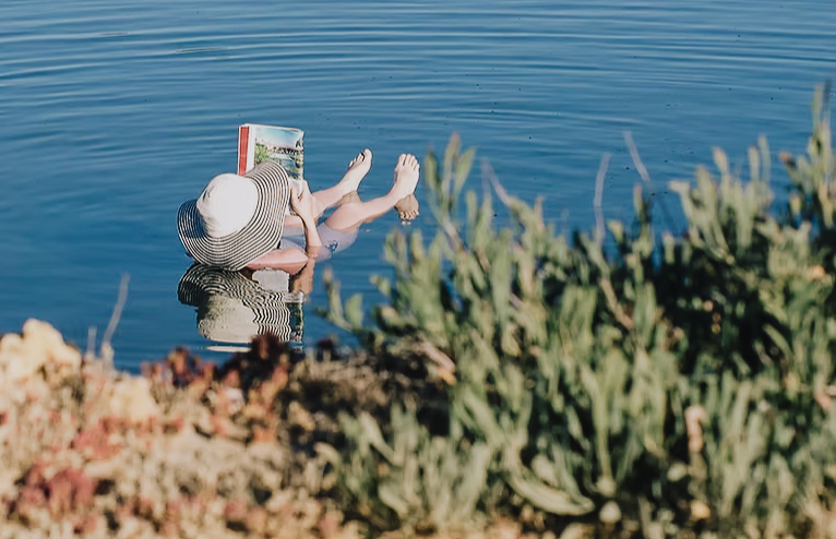 Salinas do Grelha - Segredos da Ria