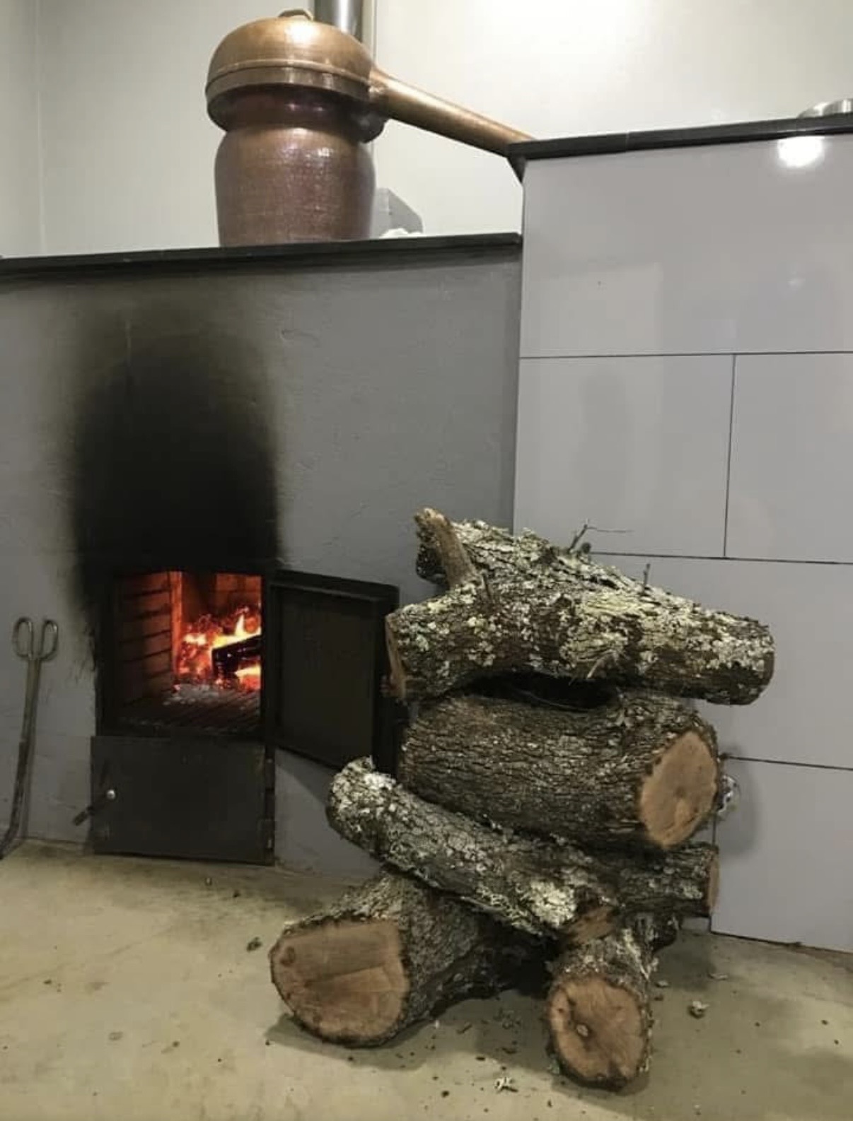 Atelier Medronho